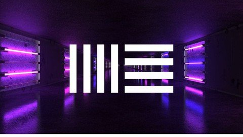 Produce A Funky Nu Disco Track In Ableton Live