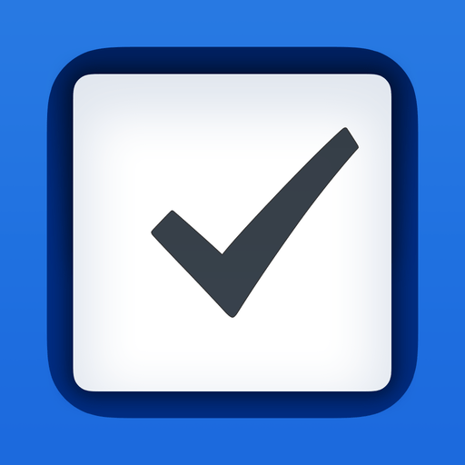 Things 3 for iPad v3.17.7