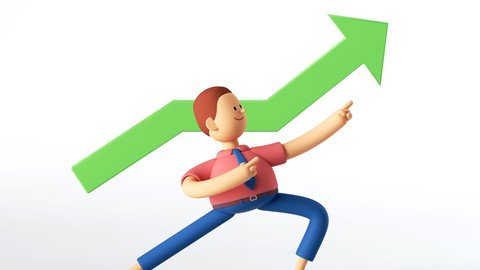 Agile As Mindset &amp; Scrum As Framework-Scrum Master (Psm1)