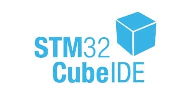 STM32CubeIDE 1.13.0 Build 17399 (x64)