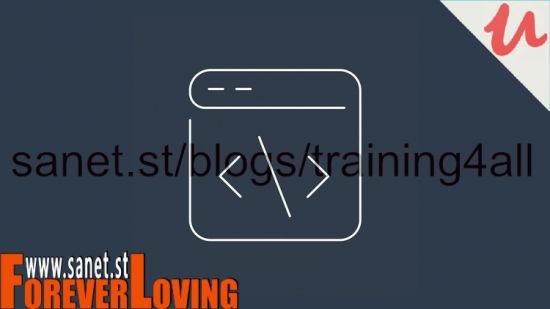 Web Scraping for Beginners with : Python | Scrapy| BS4
