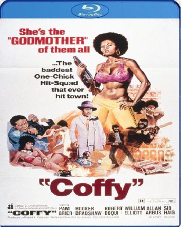 Coffy 1973 1080p BluRay x264 AAC-RARBG