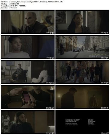 Tom Clancys Jack Ryan S04E04 HDR 2160p WEB H265-ETHEL