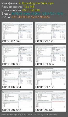 Programming R for Data Analysts (Path)