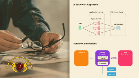 Azure DevOps Server 2022 - The Big Picture