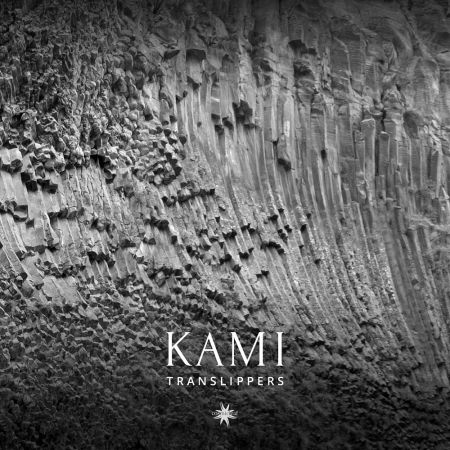 Translippers - Kami (2023)Official Digital Download 24/96