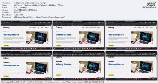 Build Websites with Elementor Like a Pro