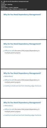 Git Dependency Management with Submodules and Subtrees