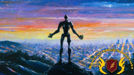 Generative AI Guide: DALL-E, ChatGPT, and Creativity With AI
