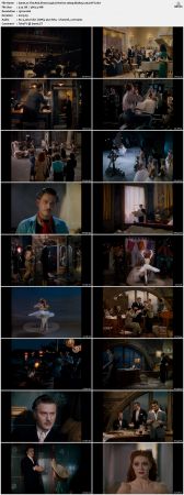 The Red Shoes 1948 Criterion 1080p BluRay x264-OFT