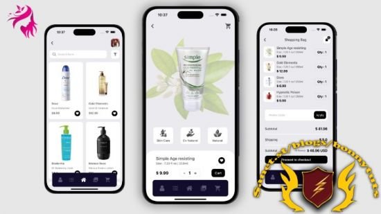 The Ultimate Full-Stack Hybrid App Tutorial