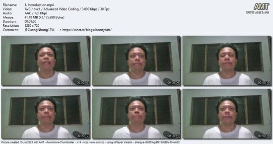 The JavaScript 21 Day Coding Challenge
