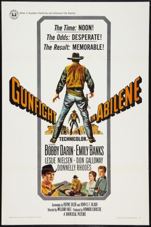 Gunfight in Abilene 1967 1080p WEBRip x265-RARBG