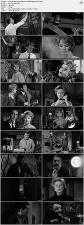 Night of the Eagle 1962 1080p BluRay x264-OFT