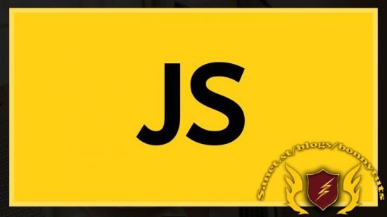 JavaScript For Absolute Beginners by Ashutosh Pawar