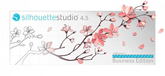 Silhouette Studio Business Edition 4.5.736 يستخدم مع آلة القطع Th_6oXukGrpKcdBL9b7Aw33rGi4rM0Goygu