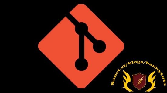 Version Controlling with GIT