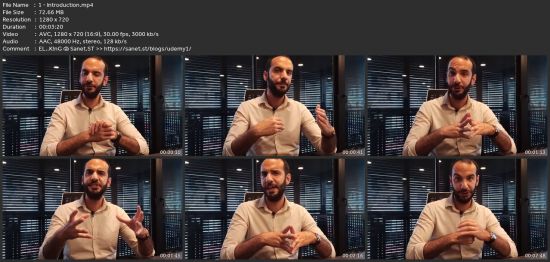 Unleashing The Power Of Dopamine: Neuroscience Of Success