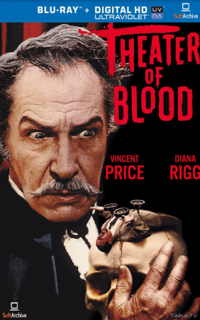 Theatre of Blood 1973 1080p BluRay x264-OFT
