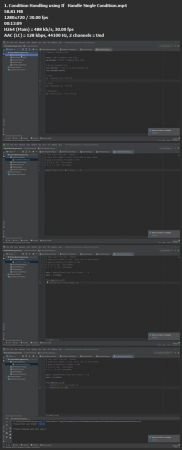 End to End Automation using Python | Web Application &amp; API