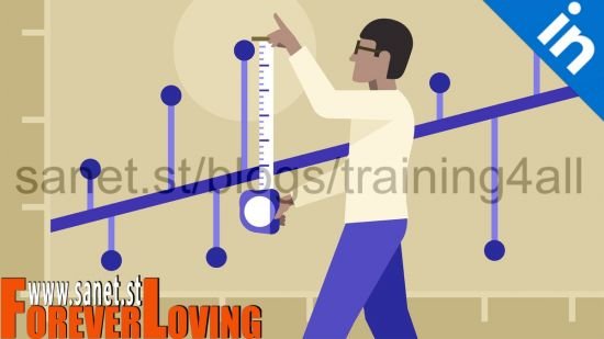 Machine Learning &amp; AI Foundations: Linear Regression