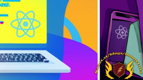 Mastering React JS: A Hands-On Course for Web Developers