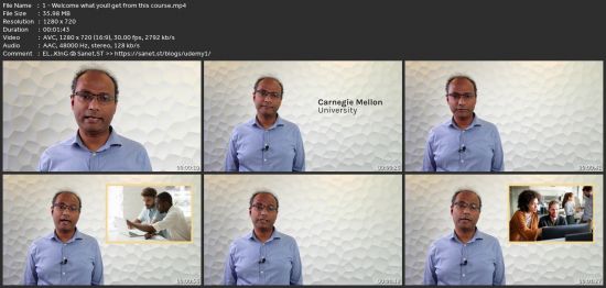 Ai Quality Workshop: How To Test And Debug Ml Models