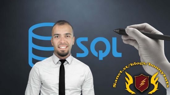 SQL 101: A Beginner's Guide to Structured Query Language