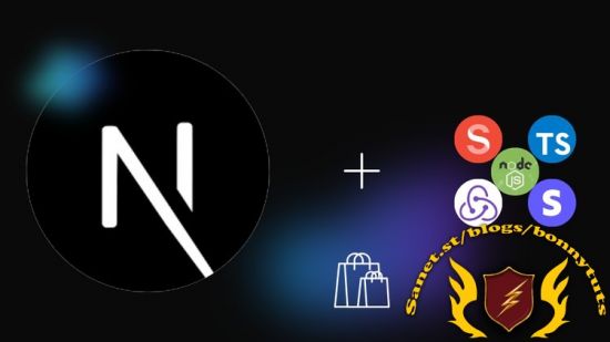 The Complete Next.js Guide: Mastering the Latest Features