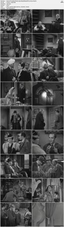The Spider Woman 1943 1080p BluRay DDP 2.0 H265-iVy
