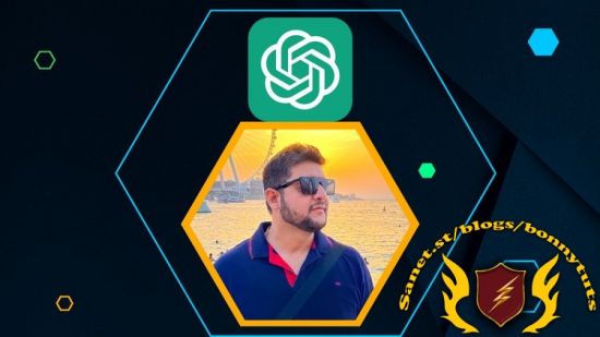 ChatGPT Mastery: Unlocking Advanced Conversational AI Skills