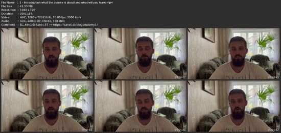 What Is Seo And How It Works? Explained In Just 91 Minutes