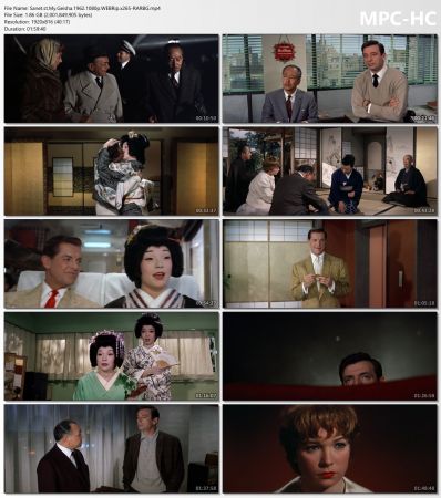My Geisha 1962 1080p WEBRip x265-RARBG
