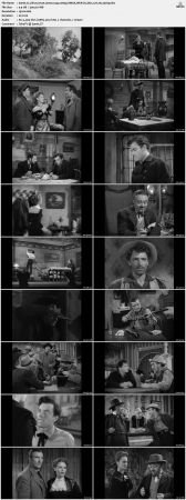 I Shot Jesse James 1949 1080p HMAX WEB-DL DD2 0 H264-QOQ