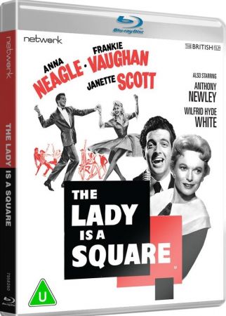 The Lady Is a Square 1959 1080p BluRay x265-RARBG