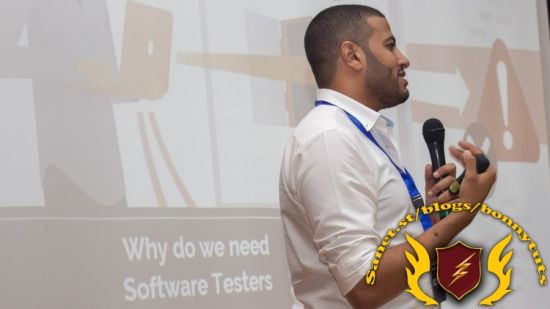 The Complete 2023 Software Testing Bootcamp