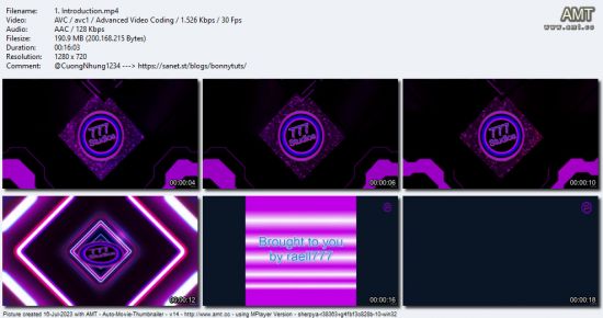 Roblox Beginner Scripting Course