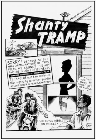 Shanty Tramp 1967 1080p WEBRip x265-RARBG