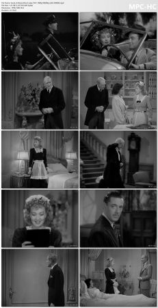 Maisie Was A Lady 1941 1080p WEBRip x265-RARBG