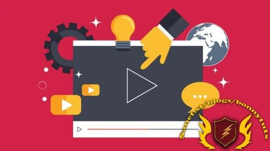 Web Development Bootcamp 2023 HTML CSS JS React Node MongoDB