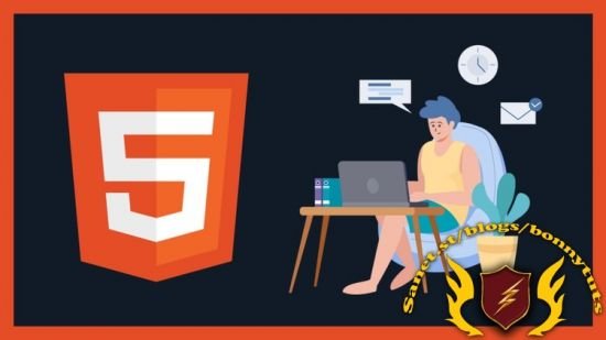 HTML5 Crashcourse 2023 - Introduction into Webdevelopment