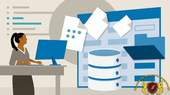 Learning MySQL Development (2023)