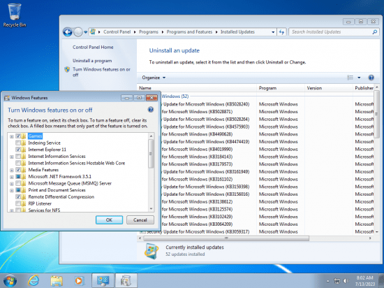 Microsoft Windows 7 Ultimate SP1 Multilingual Preactivated July 2023 Th_FjfGWv8VDWS2ZnvHLvnkcJZwBi9S7W4v