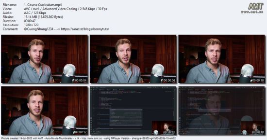 OpenAI Python API Startup: Chatbot, Images, Speech-Text+
