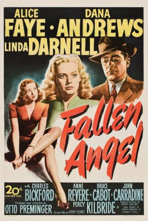 Fallen Angel 1945 1080p BluRay H264 AAC-RARBG
