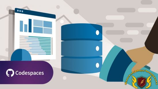 SQL for Data Analysis With Nikiya Simpson