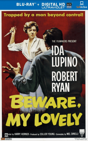 Beware My Lovely 1952 1080p BluRay DDP 2.0 H265-iVy