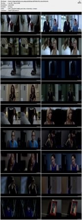 Agoraphobia 2015 1080p 3D BluRay Half-SBS DTS x264-DON