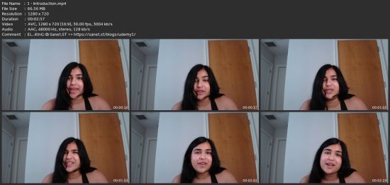 Music For Yoga Classes