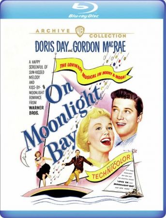 On Moonlight Bay 1951 1080p BluRay H264 AAC-RARBG